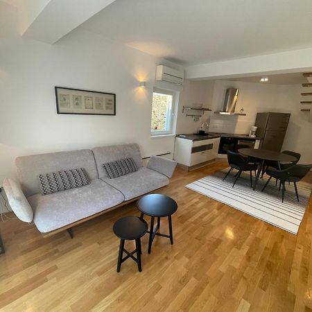 Apartments Mali Ivo Hoek van Holland Ngoại thất bức ảnh