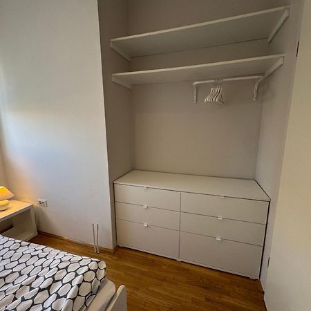 Apartments Mali Ivo Hoek van Holland Ngoại thất bức ảnh