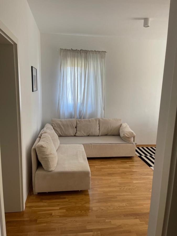 Apartments Mali Ivo Hoek van Holland Ngoại thất bức ảnh