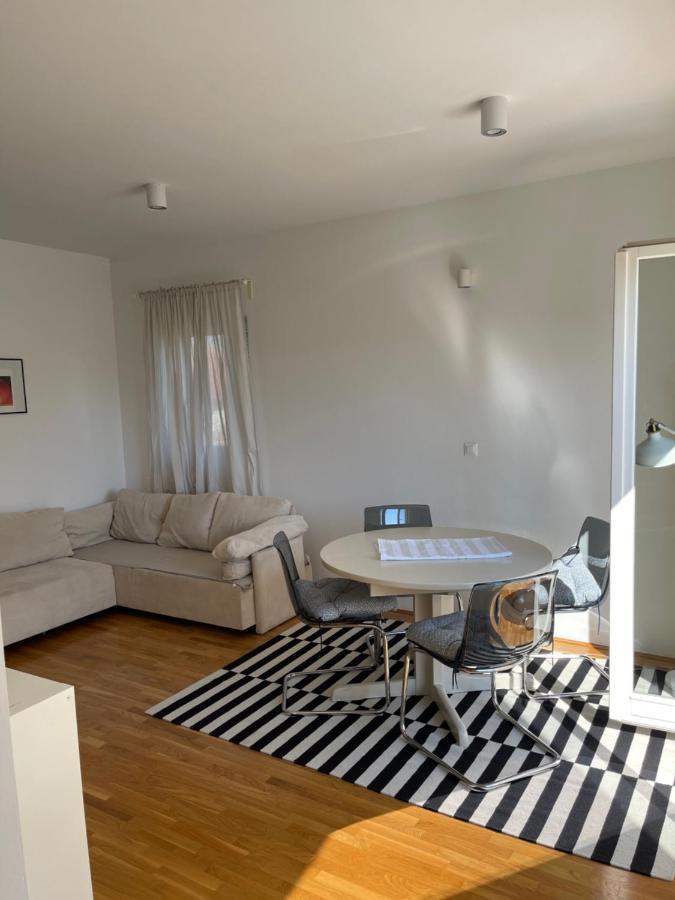 Apartments Mali Ivo Hoek van Holland Ngoại thất bức ảnh
