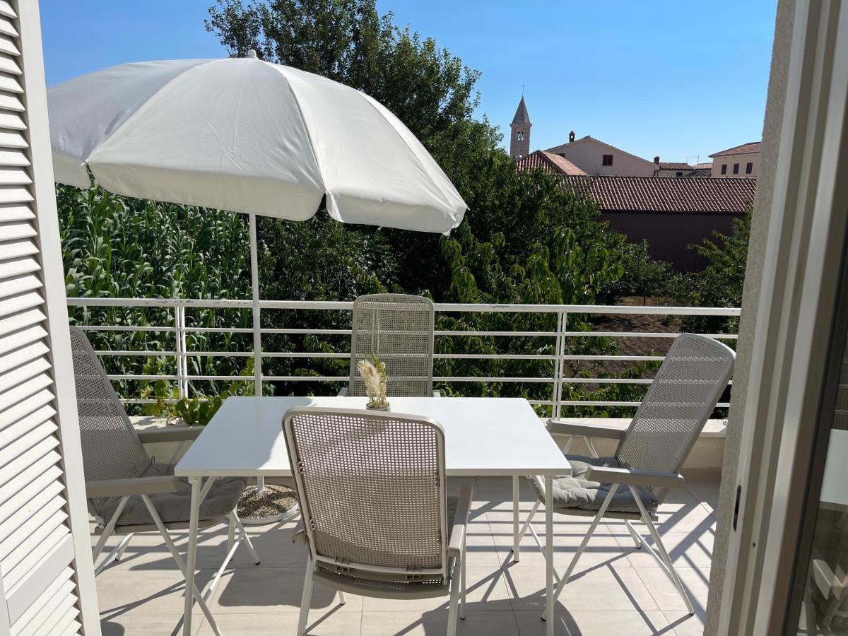 Apartments Mali Ivo Hoek van Holland Ngoại thất bức ảnh