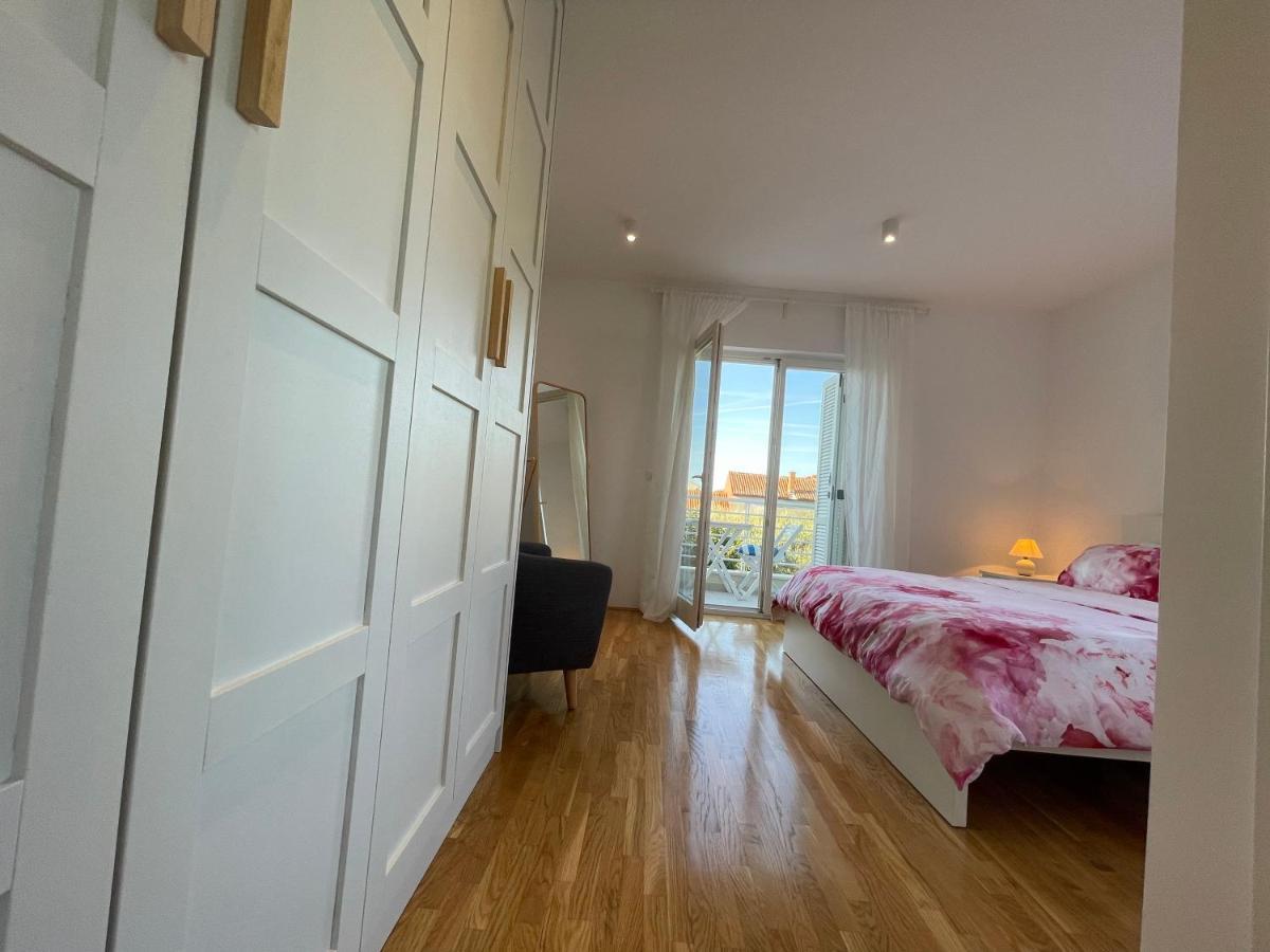 Apartments Mali Ivo Hoek van Holland Ngoại thất bức ảnh