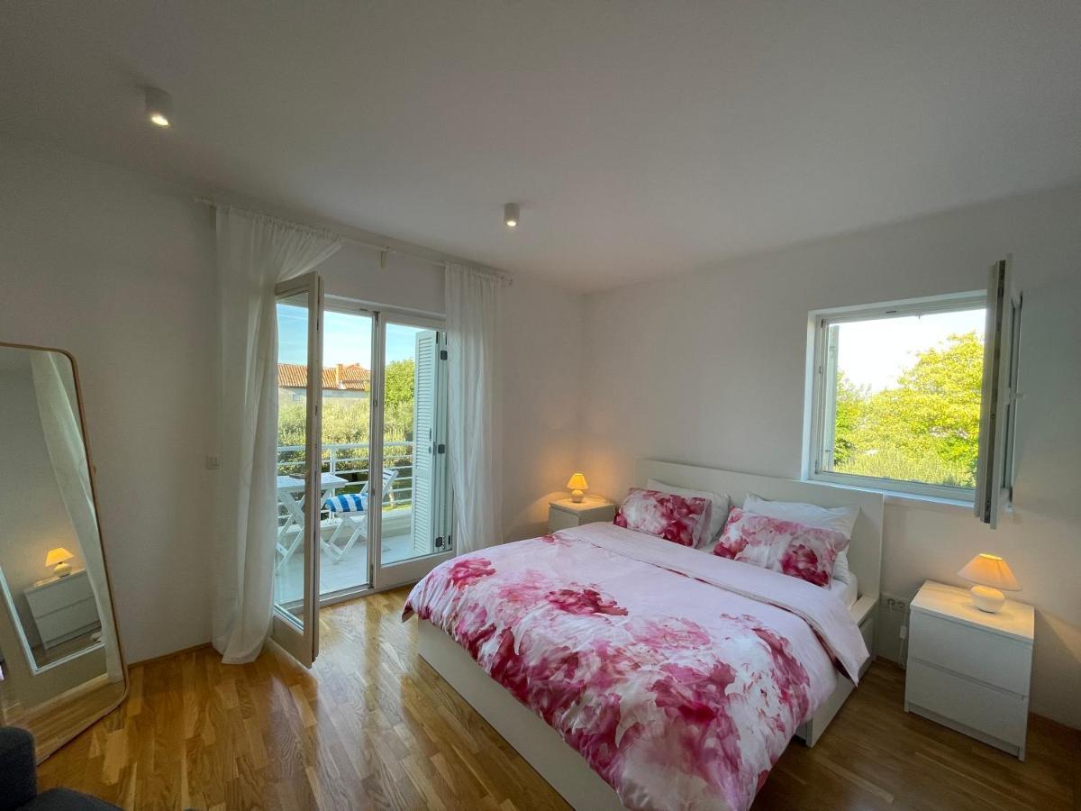 Apartments Mali Ivo Hoek van Holland Ngoại thất bức ảnh