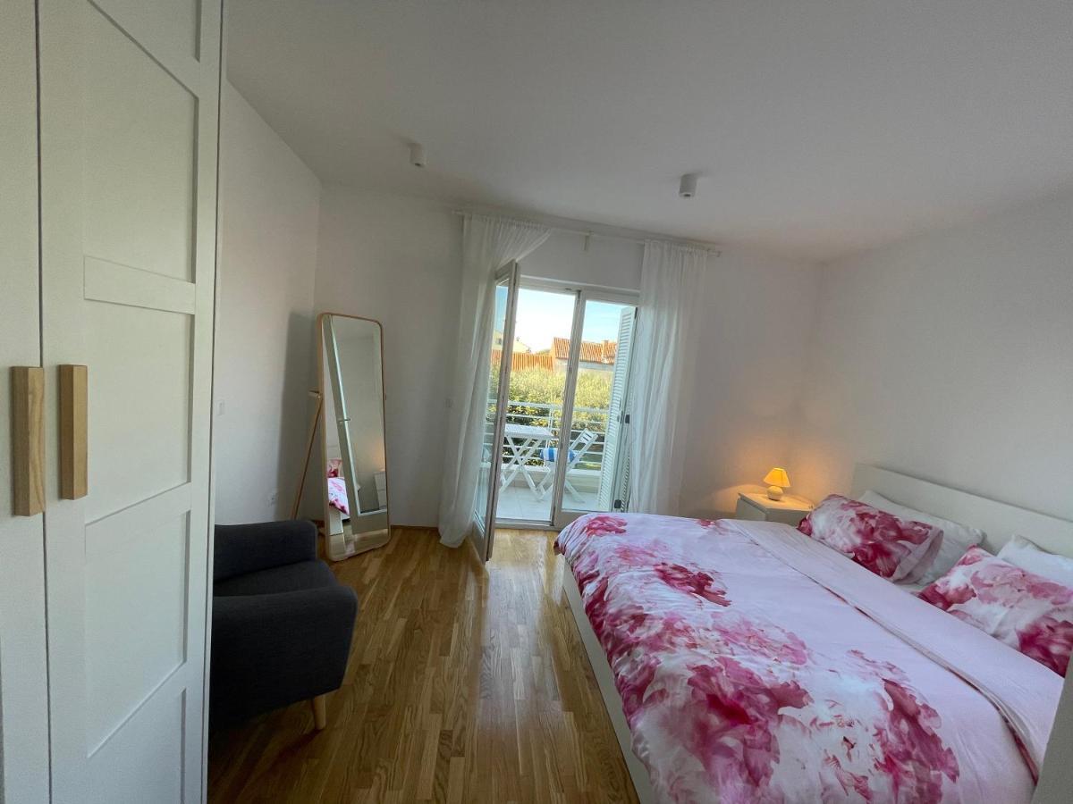 Apartments Mali Ivo Hoek van Holland Ngoại thất bức ảnh