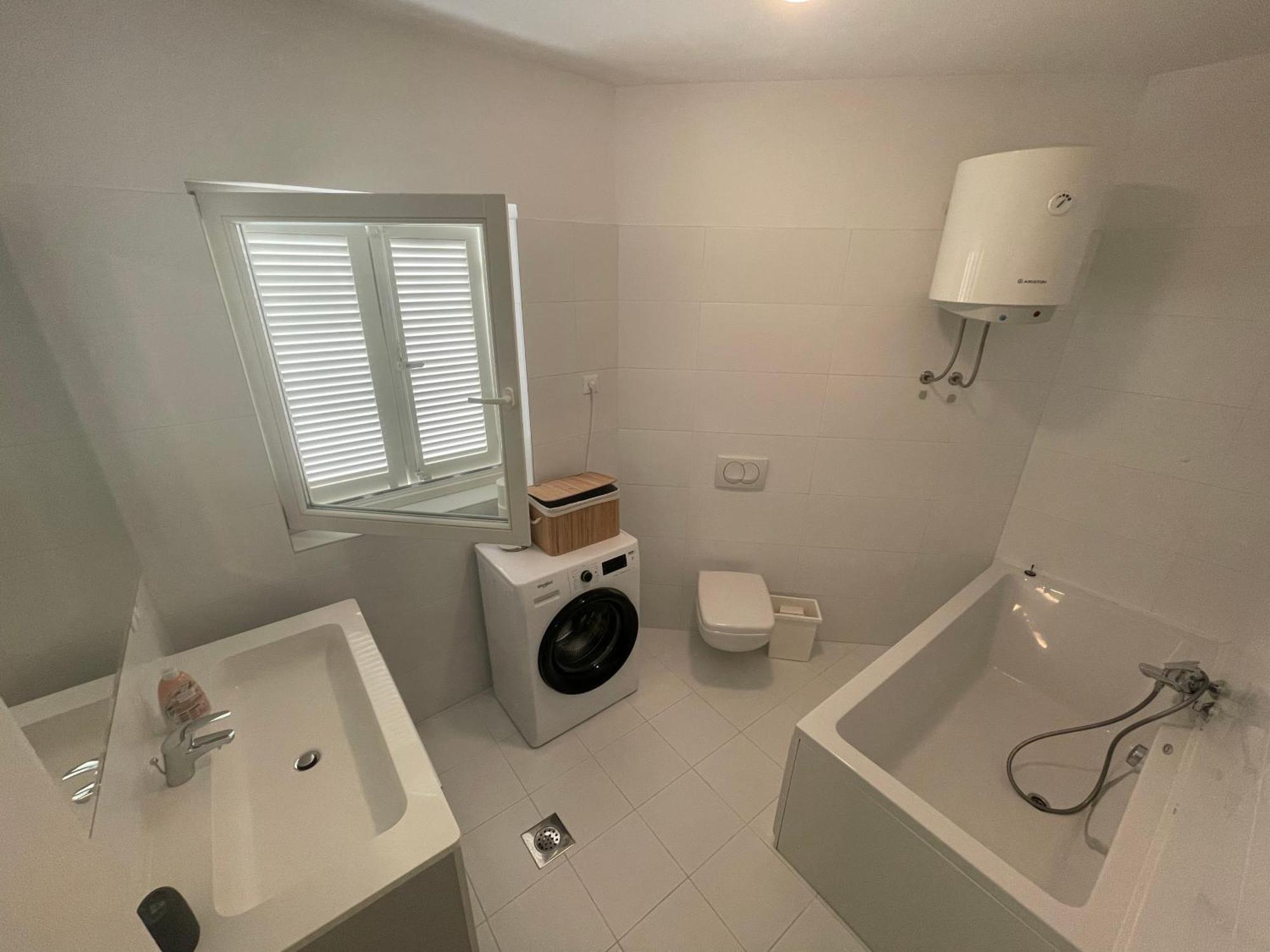 Apartments Mali Ivo Hoek van Holland Ngoại thất bức ảnh