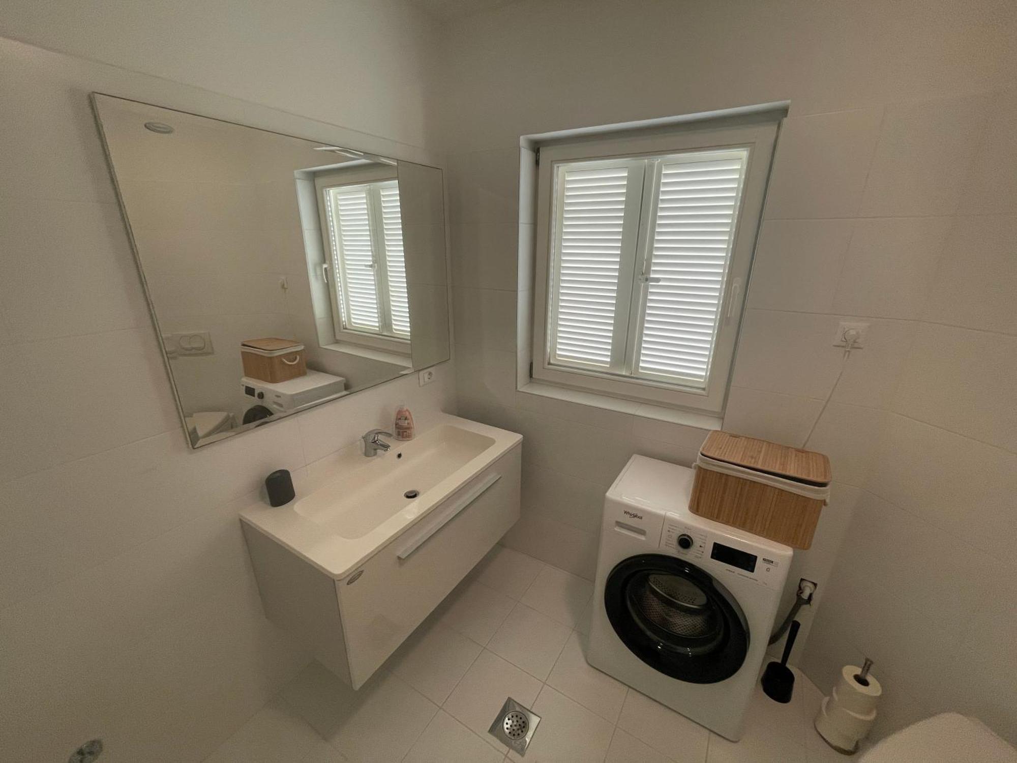 Apartments Mali Ivo Hoek van Holland Ngoại thất bức ảnh