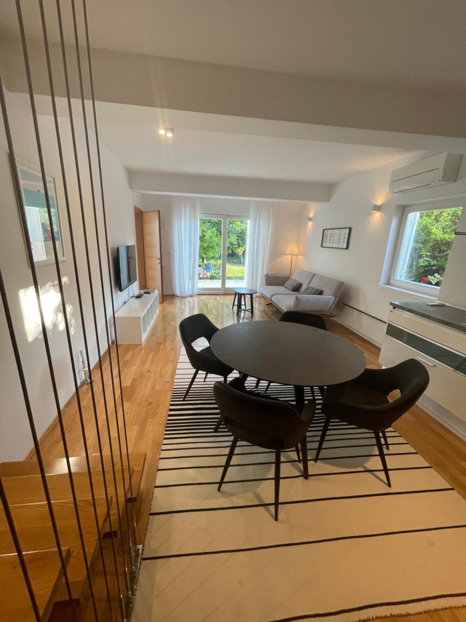 Apartments Mali Ivo Hoek van Holland Ngoại thất bức ảnh